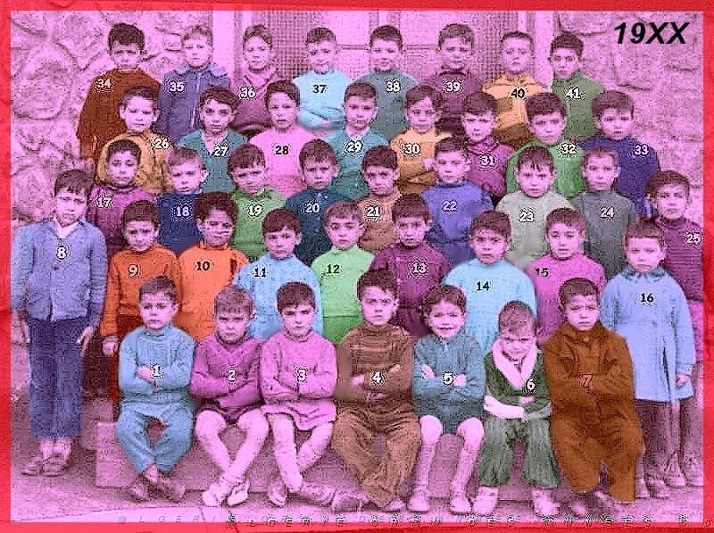 ECOLE BERTHELOT GARCONS 19XX XXX N01.jpg